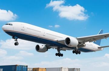 Air Freight